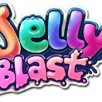 Candy Blast Game