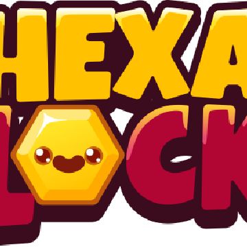 Hexa Blocks Game