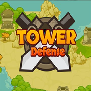 Towerrush