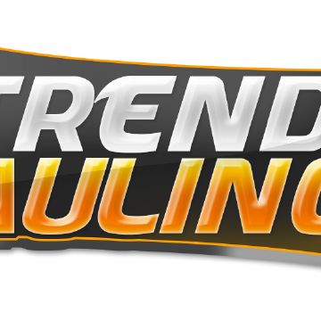 Trendy Hauling