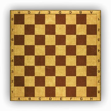 master_checkers_v3 Game